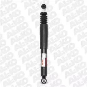 Амортизатор AL-KO купить